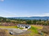 39105 Jenny Creek Rd - Photo 46