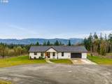 39105 Jenny Creek Rd - Photo 47