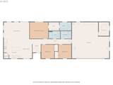 39105 Jenny Creek Rd - Photo 48