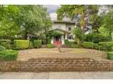2116 18TH Ave - Photo 1