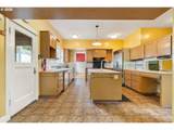 2116 18TH Ave - Photo 13