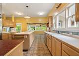2116 18TH Ave - Photo 14