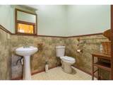 2116 18TH Ave - Photo 15