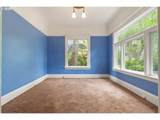 2116 18TH Ave - Photo 26