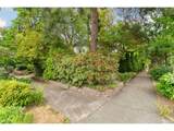 2116 18TH Ave - Photo 36