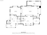 2116 18TH Ave - Photo 37