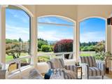 30525 Canter Ln - Photo 10