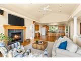 30525 Canter Ln - Photo 12