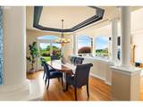 30525 Canter Ln - Photo 13