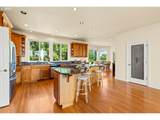 30525 Canter Ln - Photo 14