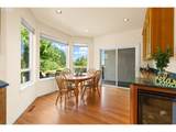 30525 Canter Ln - Photo 16