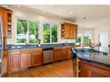 30525 Canter Ln - Photo 17