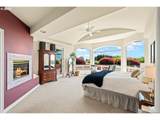 30525 Canter Ln - Photo 18