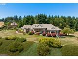 30525 Canter Ln - Photo 2