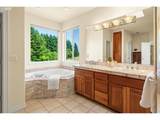30525 Canter Ln - Photo 21