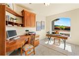 30525 Canter Ln - Photo 22