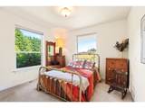 30525 Canter Ln - Photo 24