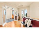 30525 Canter Ln - Photo 26