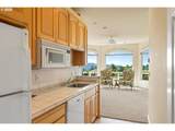 30525 Canter Ln - Photo 27