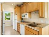 30525 Canter Ln - Photo 28
