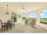 30525 Canter Ln - Photo 29
