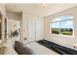 30525 Canter Ln - Photo 31