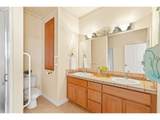 30525 Canter Ln - Photo 32