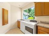 30525 Canter Ln - Photo 33