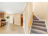 30525 Canter Ln - Photo 34