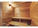 30525 Canter Ln - Photo 37