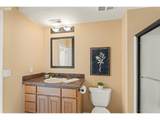 30525 Canter Ln - Photo 38