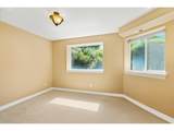 30525 Canter Ln - Photo 39