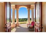 30525 Canter Ln - Photo 4