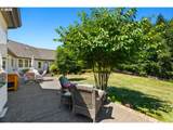 30525 Canter Ln - Photo 40