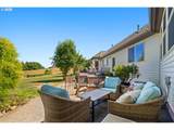 30525 Canter Ln - Photo 41
