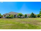 30525 Canter Ln - Photo 43