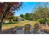 30525 Canter Ln - Photo 44