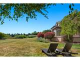 30525 Canter Ln - Photo 45