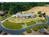 30525 Canter Ln - Photo 46