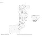 30525 Canter Ln - Photo 48