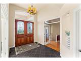 30525 Canter Ln - Photo 6