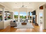 30525 Canter Ln - Photo 8