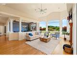 30525 Canter Ln - Photo 9