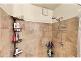 63627 Olive Rd - Photo 10