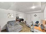63627 Olive Rd - Photo 11