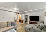 63627 Olive Rd - Photo 12