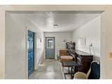 63627 Olive Rd - Photo 13