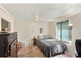 63627 Olive Rd - Photo 14