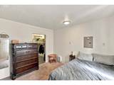 63627 Olive Rd - Photo 15