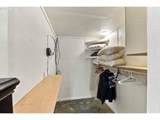 63627 Olive Rd - Photo 16